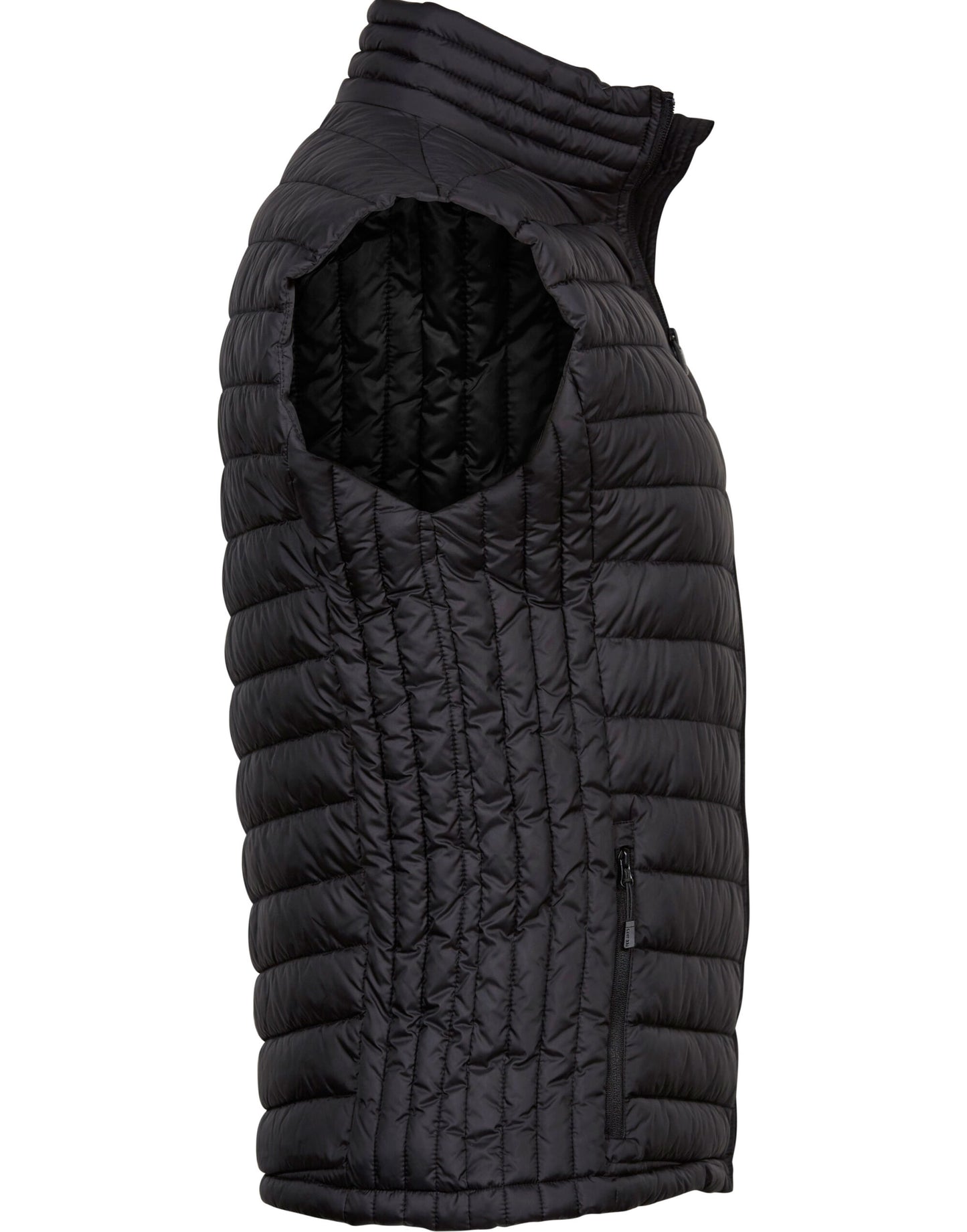 TJ9632 Tee Jays Mens Zepelin Bodywarmer