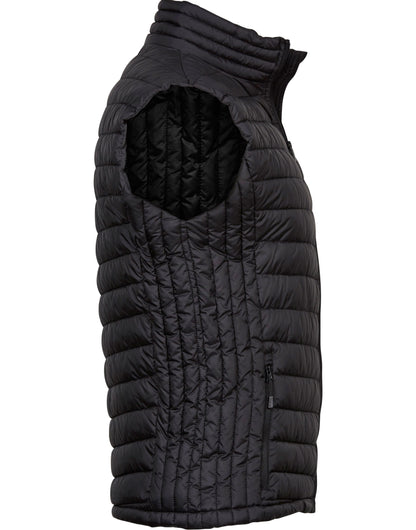 TJ9632 Tee Jays Mens Zepelin Bodywarmer