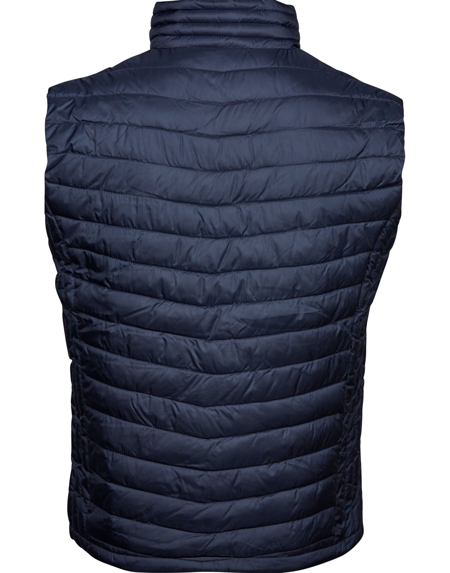 TJ9632 Tee Jays Mens Zepelin Bodywarmer