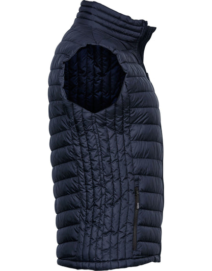 TJ9632 Tee Jays Mens Zepelin Bodywarmer