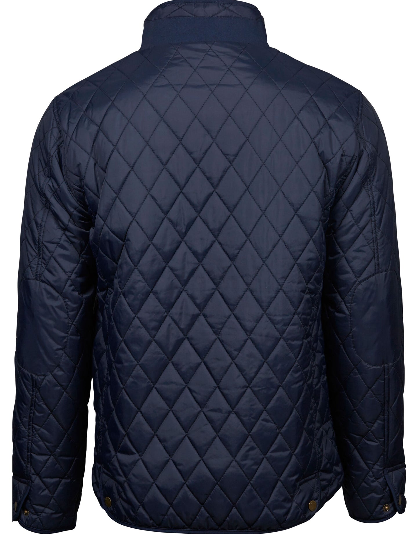 Tee Jays Mens Richmond Jacket
