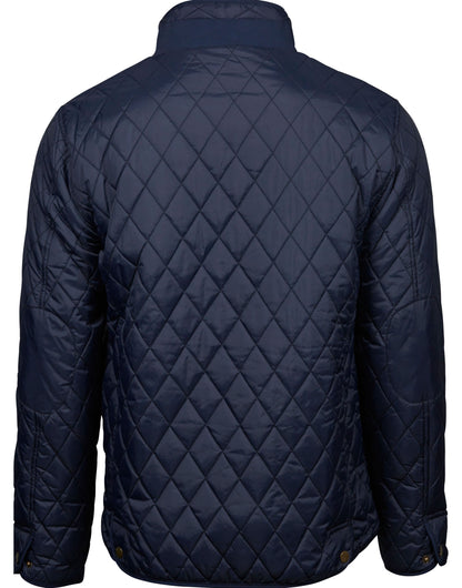Tee Jays Mens Richmond Jacket