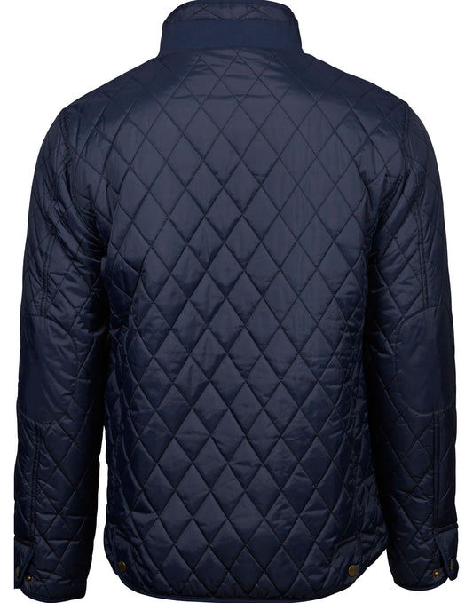 Tee Jays Mens Richmond Jacket