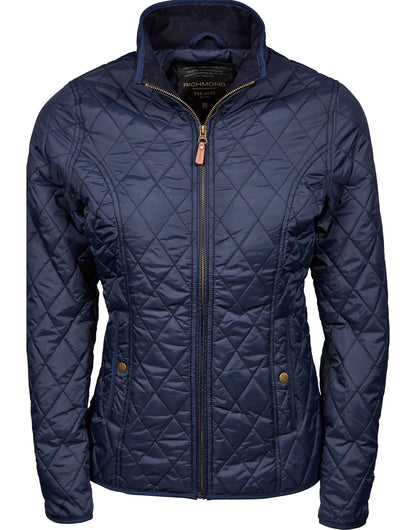 Tee Jays Ladies Richmond Jacket