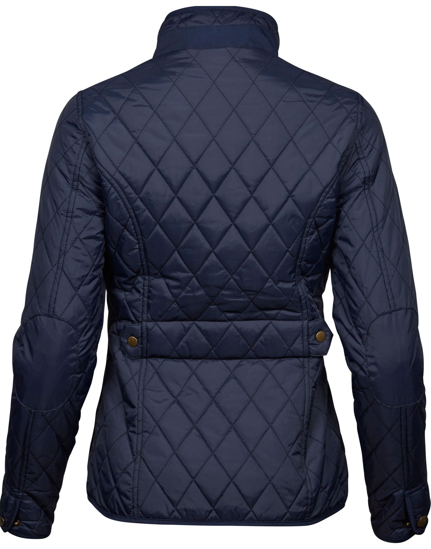 Tee Jays Ladies Richmond Jacket