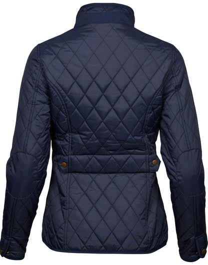 Tee Jays Ladies Richmond Jacket