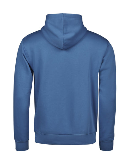 TJ5430 Tee Jays Mens Hooded Sweatshirt