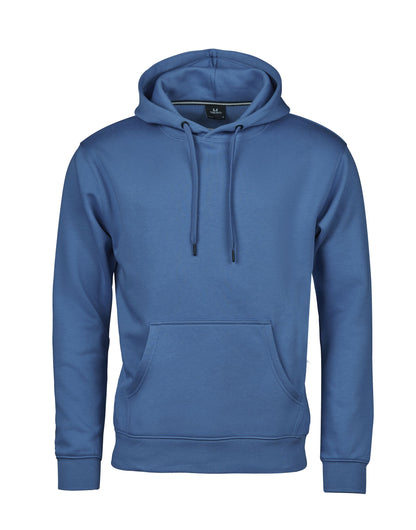 TJ5430 Tee Jays Mens Hooded Sweatshirt