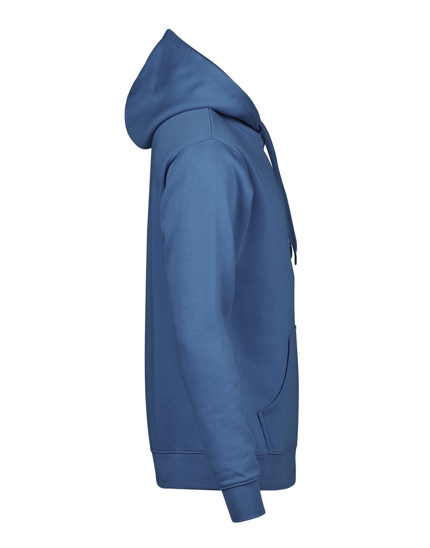 TJ5430 Tee Jays Mens Hooded Sweatshirt